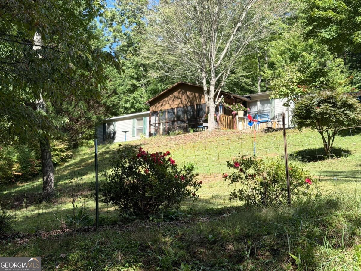 1284 Bud Walt Rd — photo