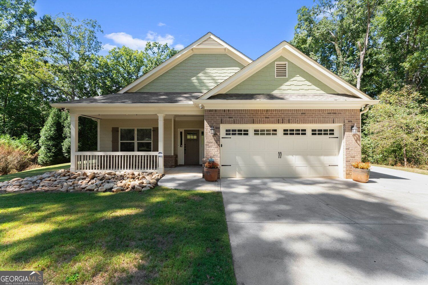 3588 Phoenix Cove Dr — photo