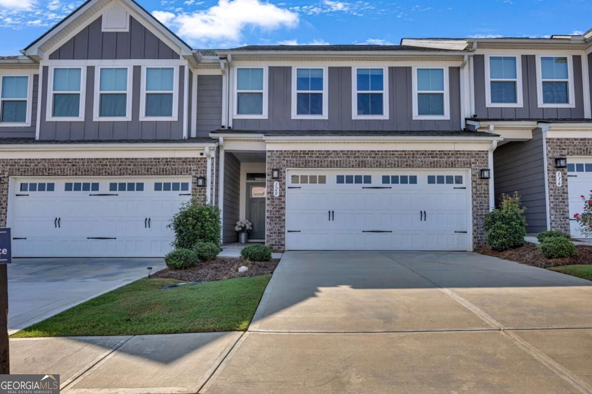 120 Salt Lake Ln — photo
