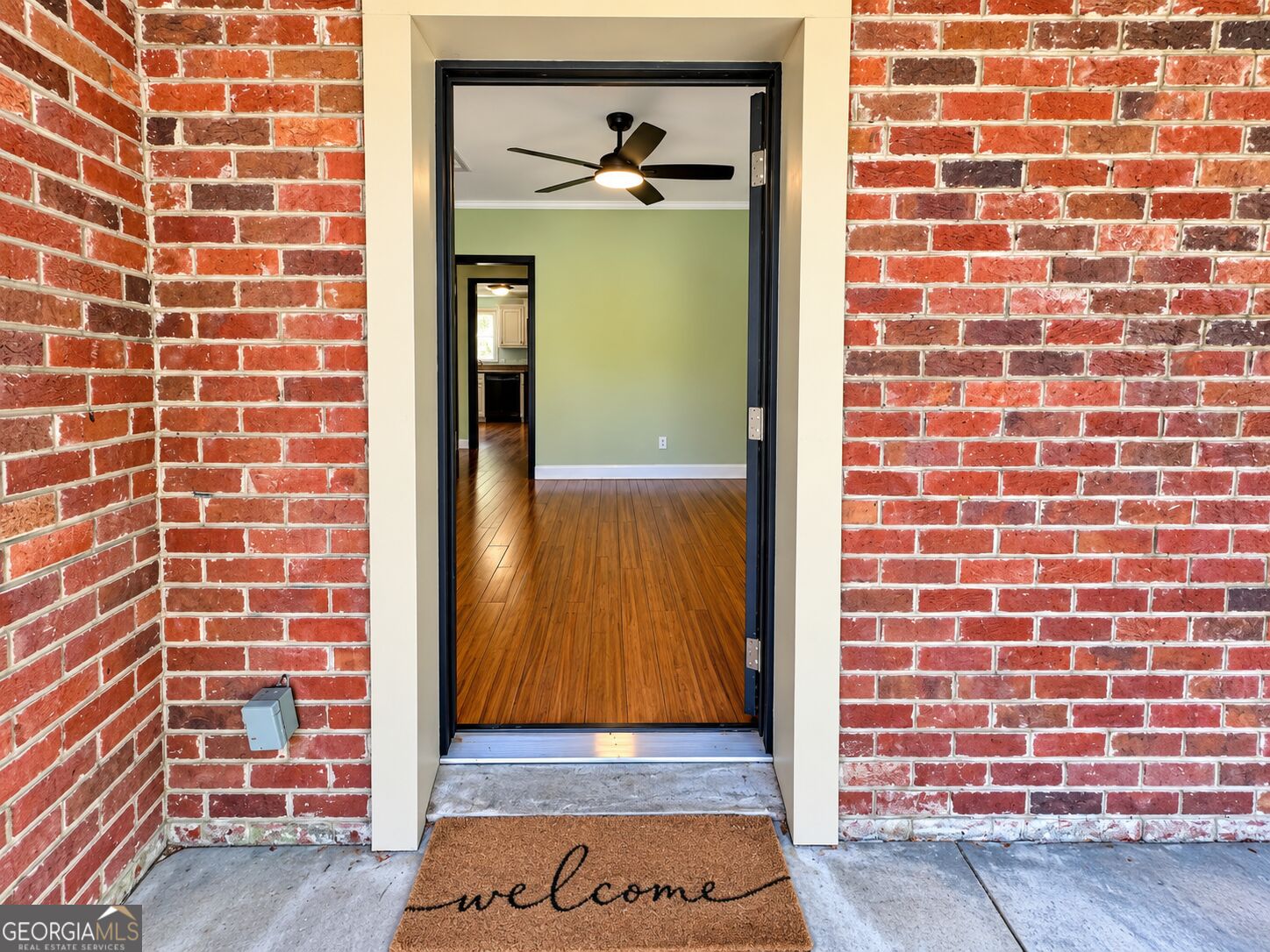 7 Juniper Street NE, Rome, GA 30161 — photo 3