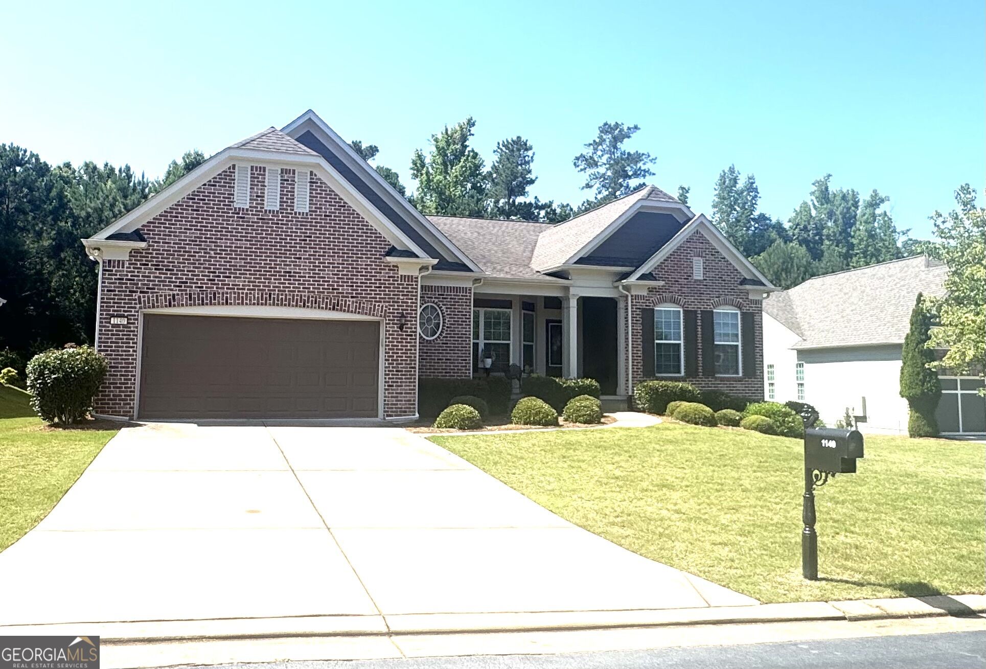 1140 Dockside Pl — photo