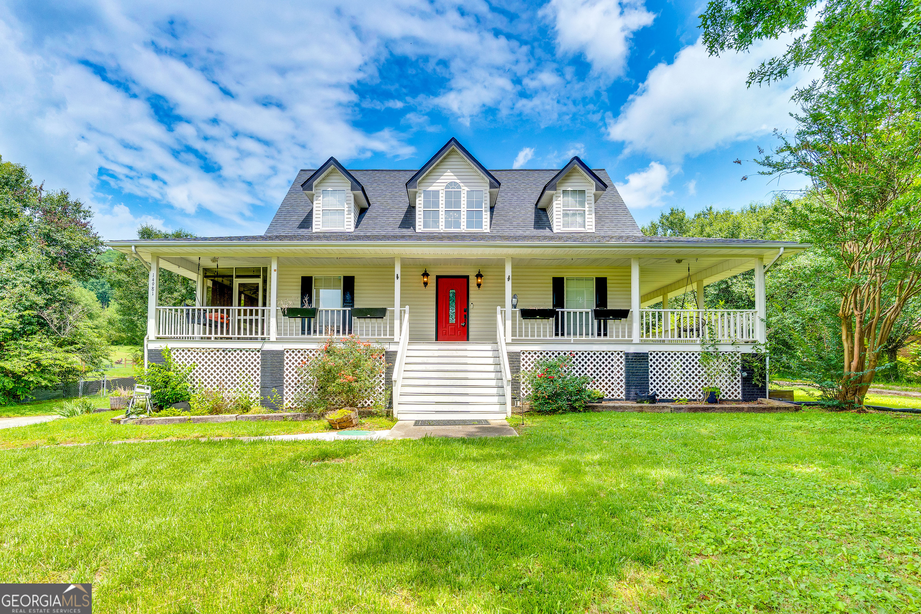 14981 Alabama Hwy — photo