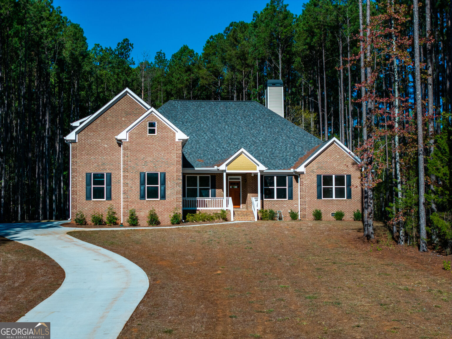 35 Mattie Ct — photo