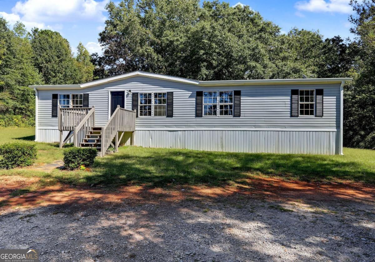 249 John Golden Rd — photo