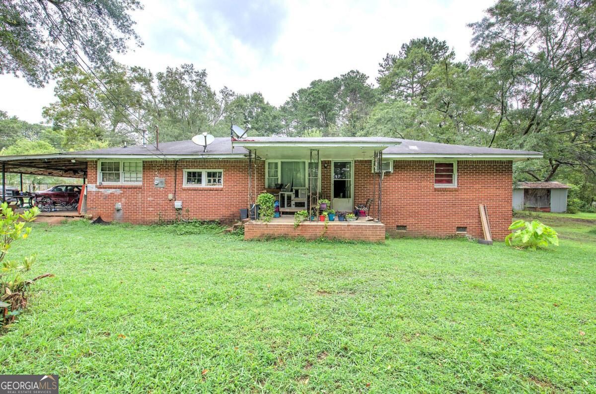 12 Fowler Dr SE — photo