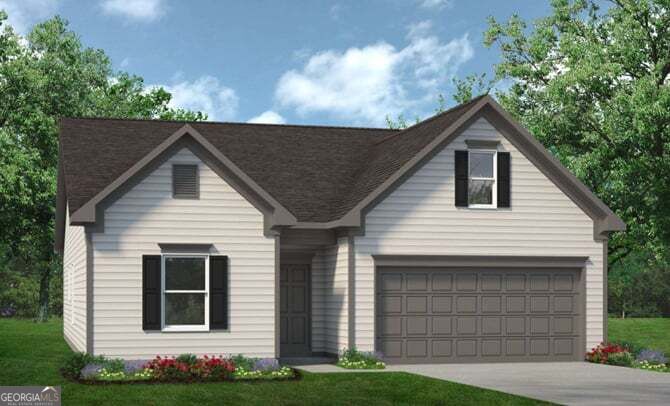 10 Hart Dr — photo