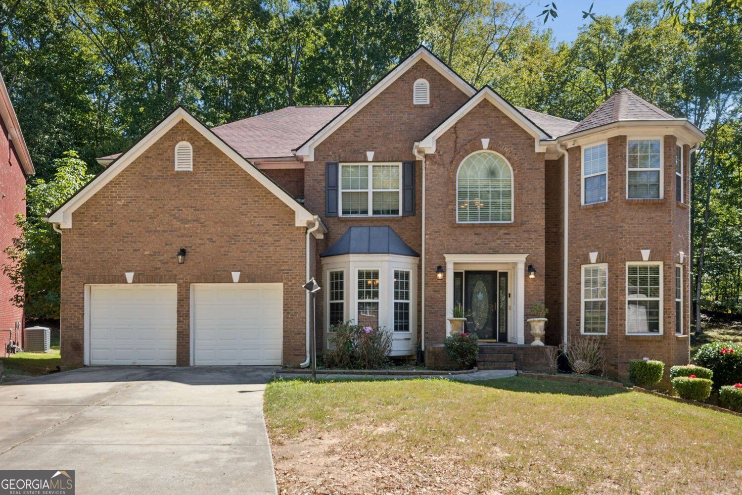 7627 Waterlace Dr — photo