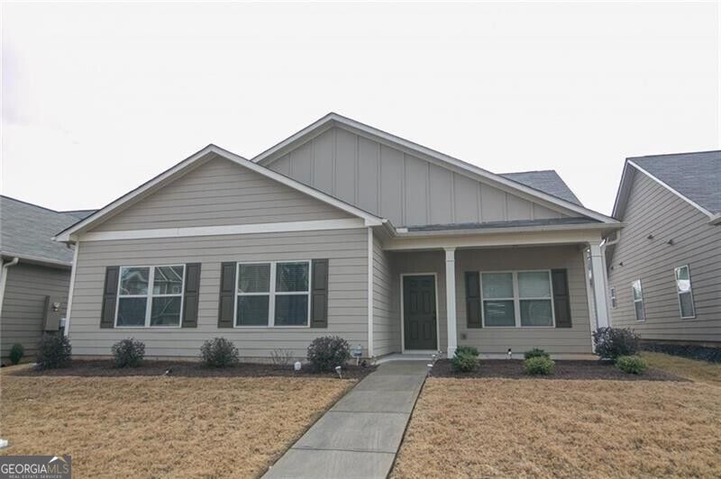 730 Walnut Woods Dr — photo