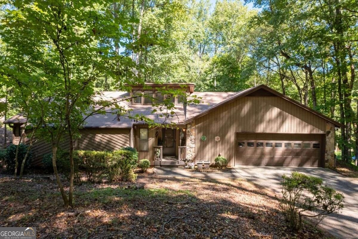 1455 Sumter Dr SW — photo