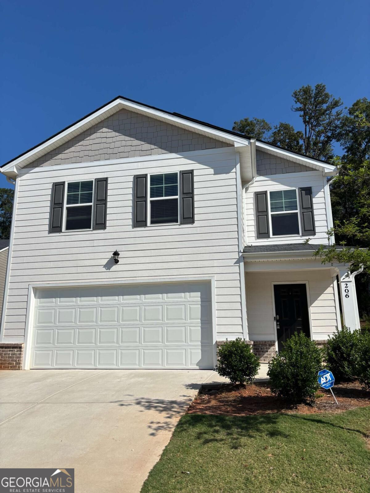 206 Coastal Dr Unit 206 — photo
