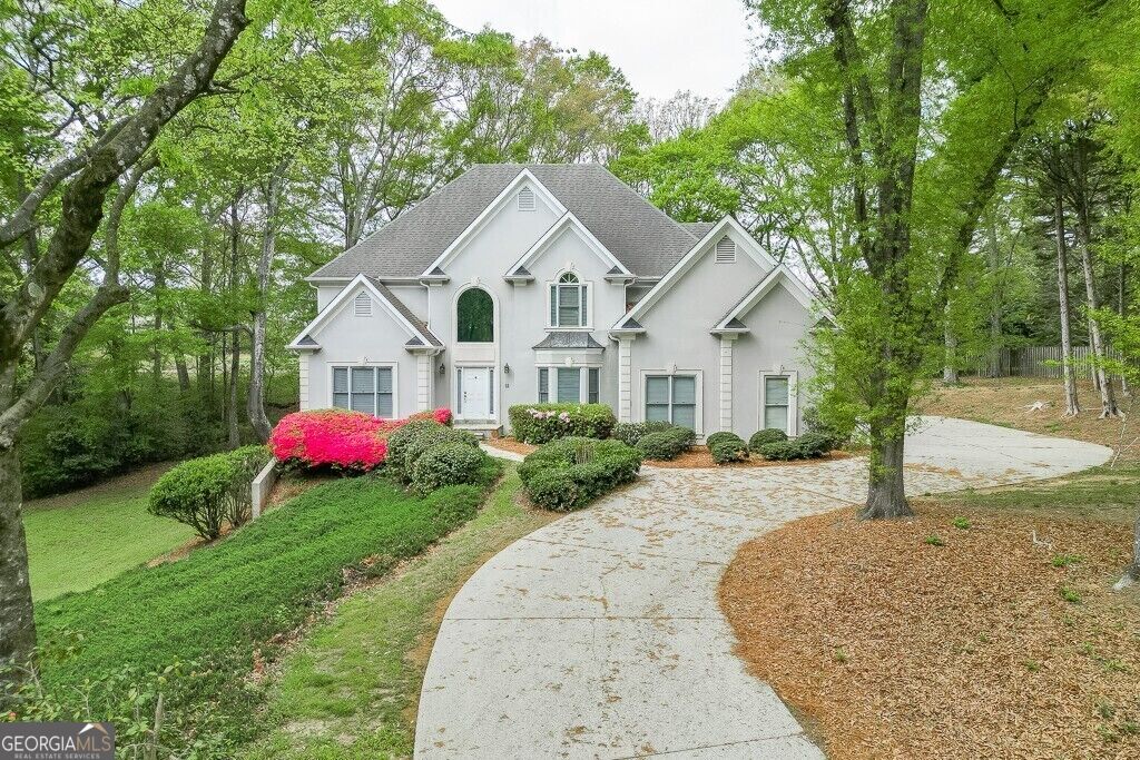 9345 Riverclub Pkwy — photo
