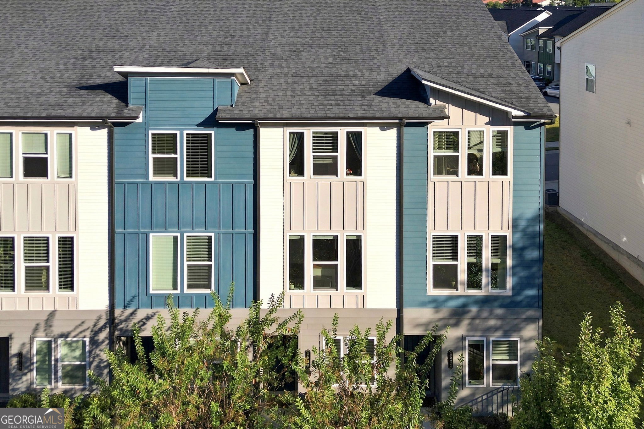1519 Layton Lane NW — photo
