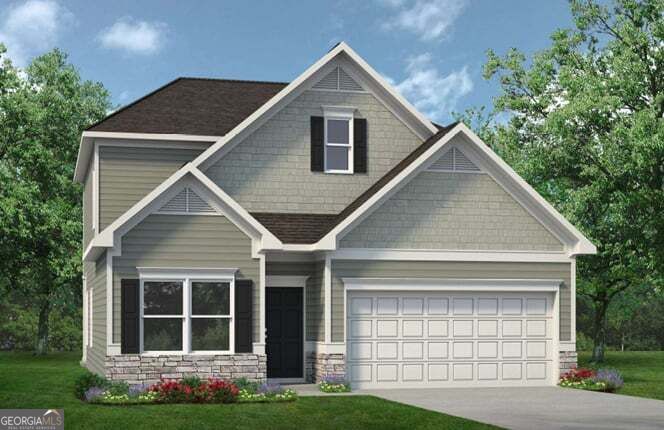 9 Hart Dr — photo