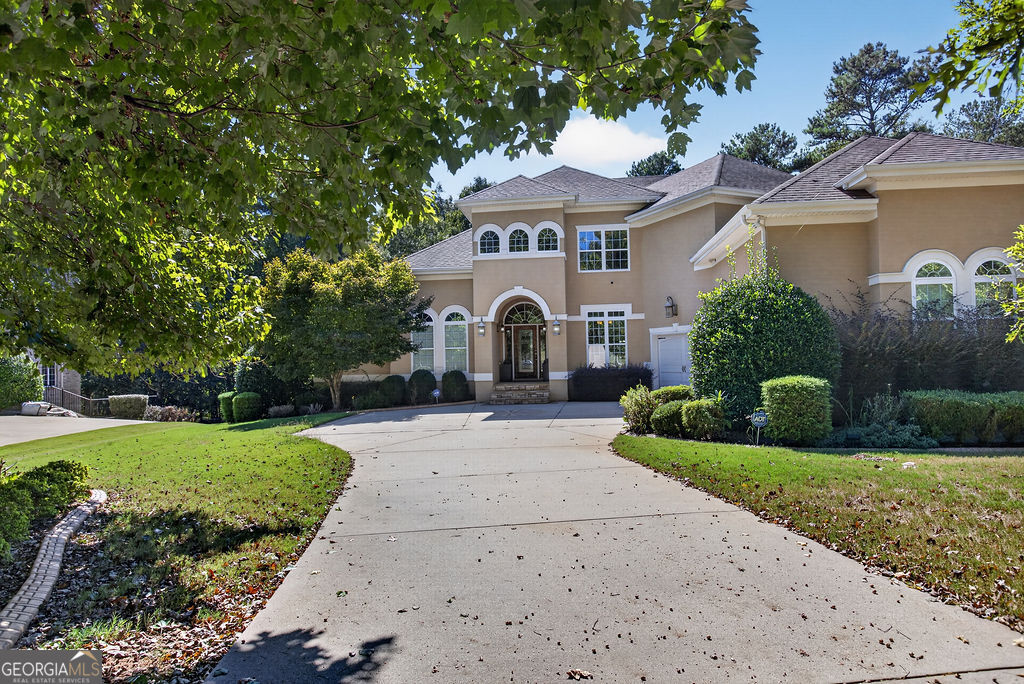 1307 Kinsale Ct — photo