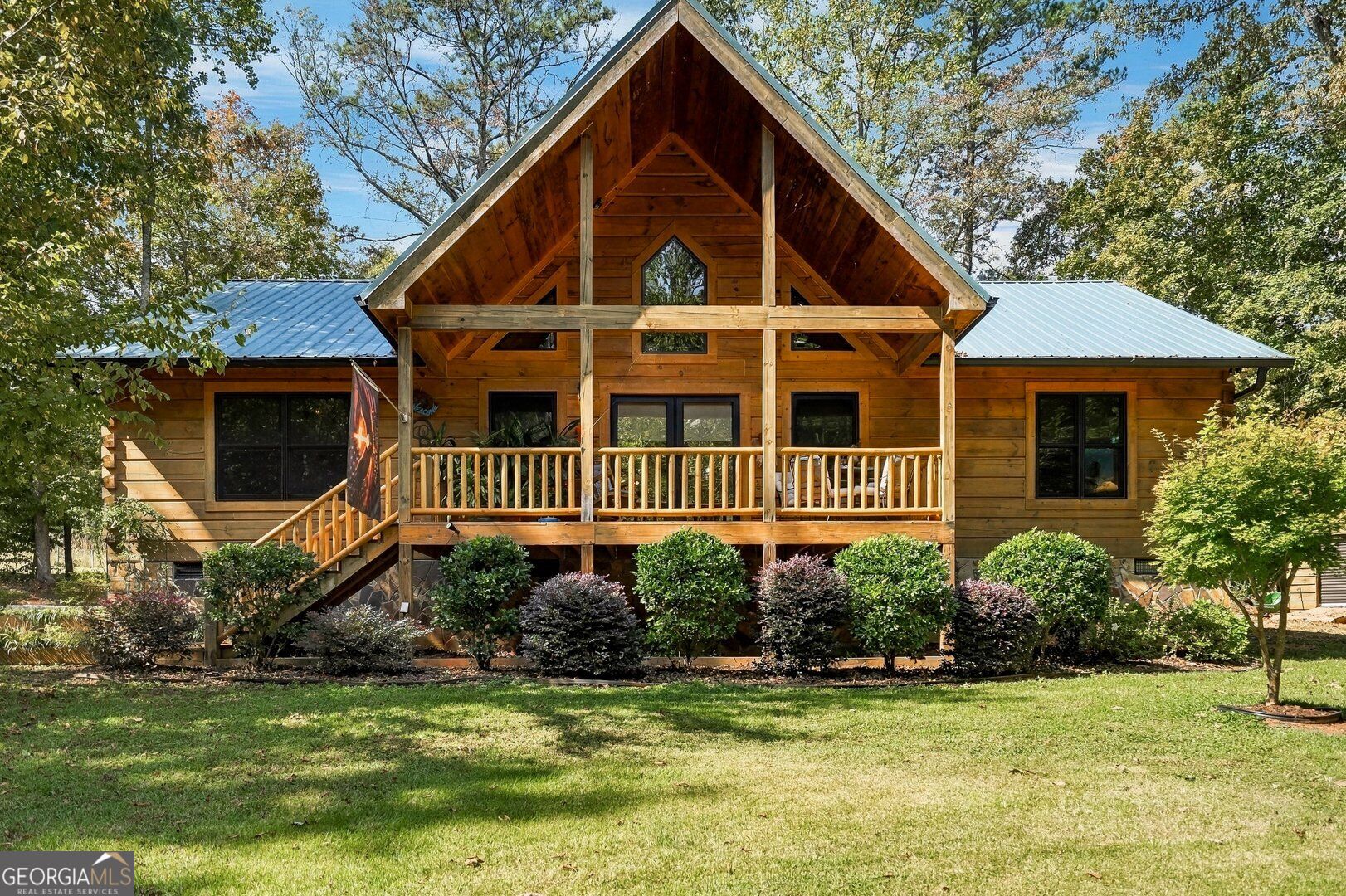 180 Pebble Creek Dr — photo