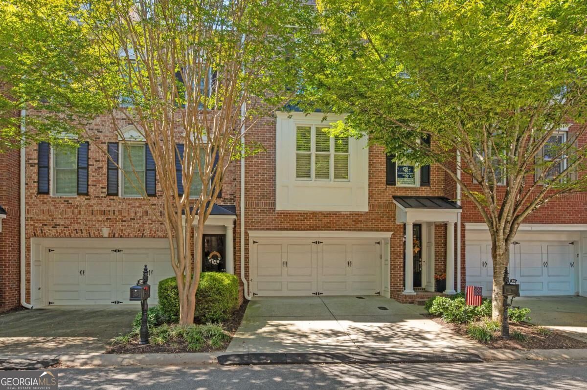5505 Waters Edge Trl — photo