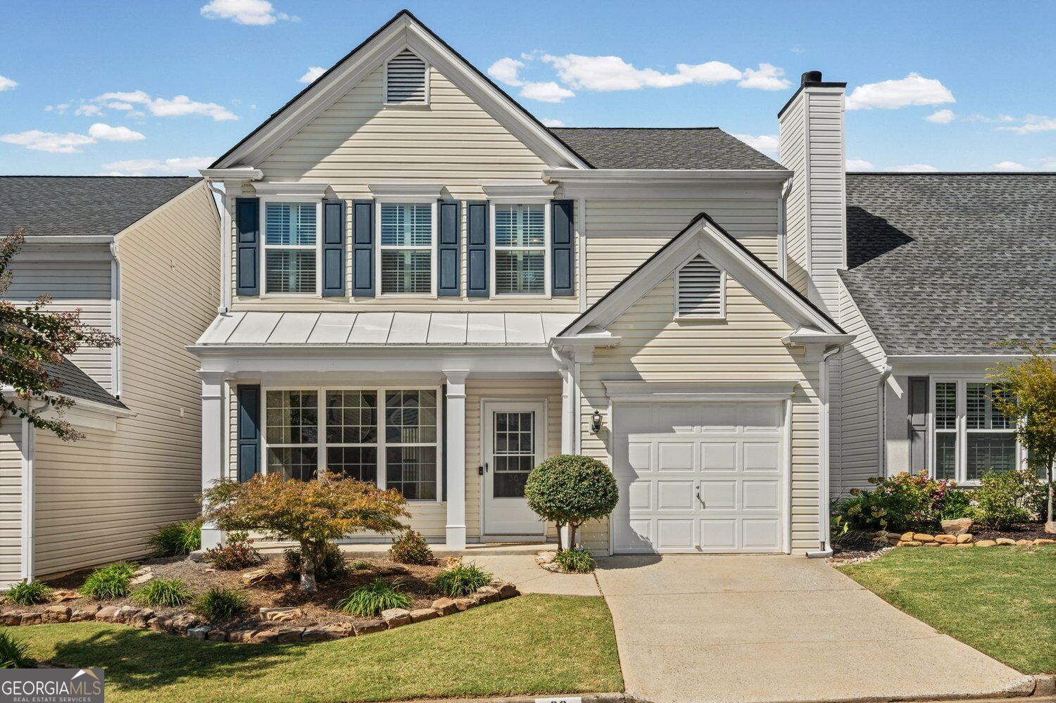 30 Devonshire Ct — photo