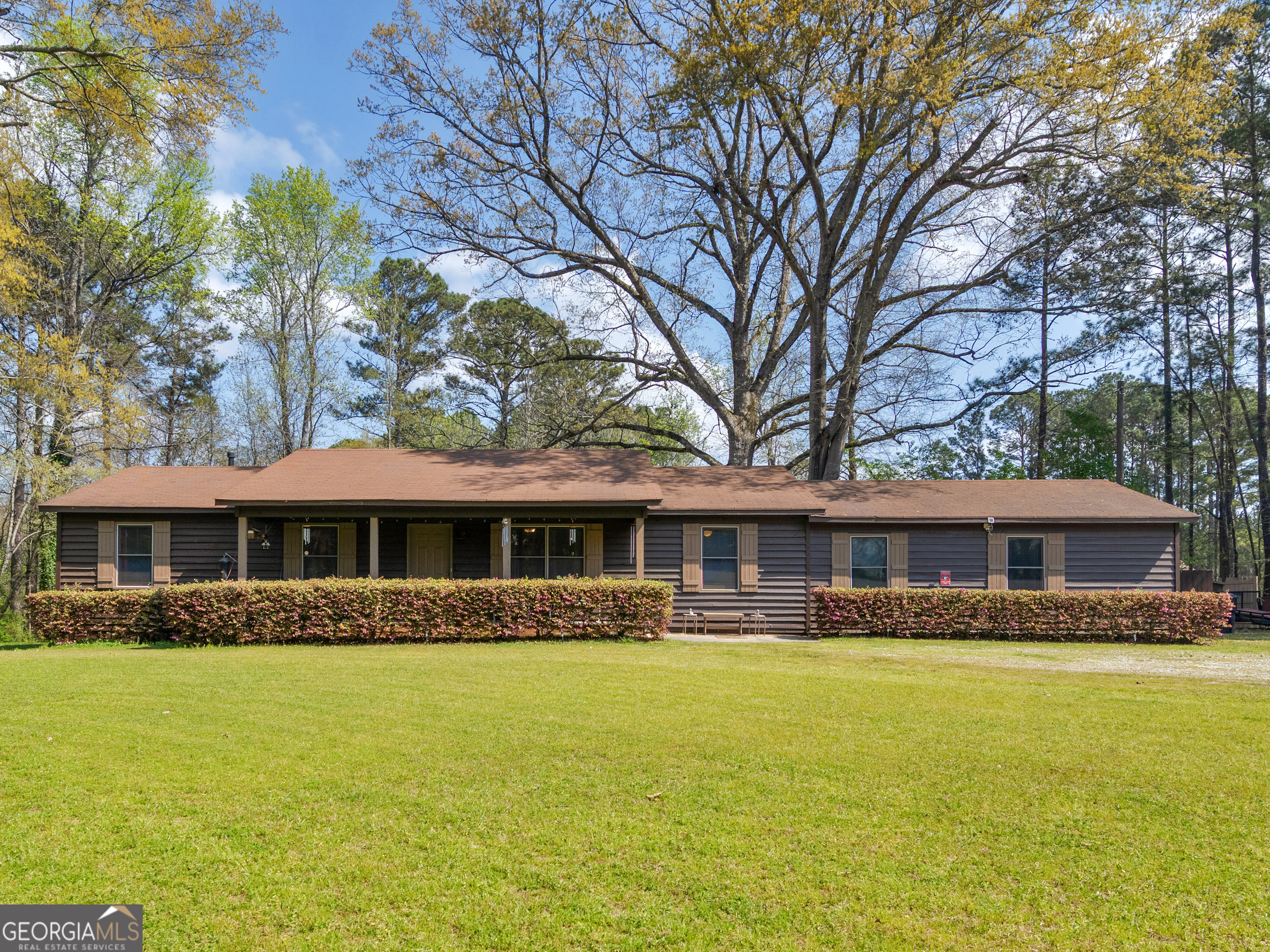 2037 Hampton Locust Grove Road, Locust Grove, GA 30248 — photo 2