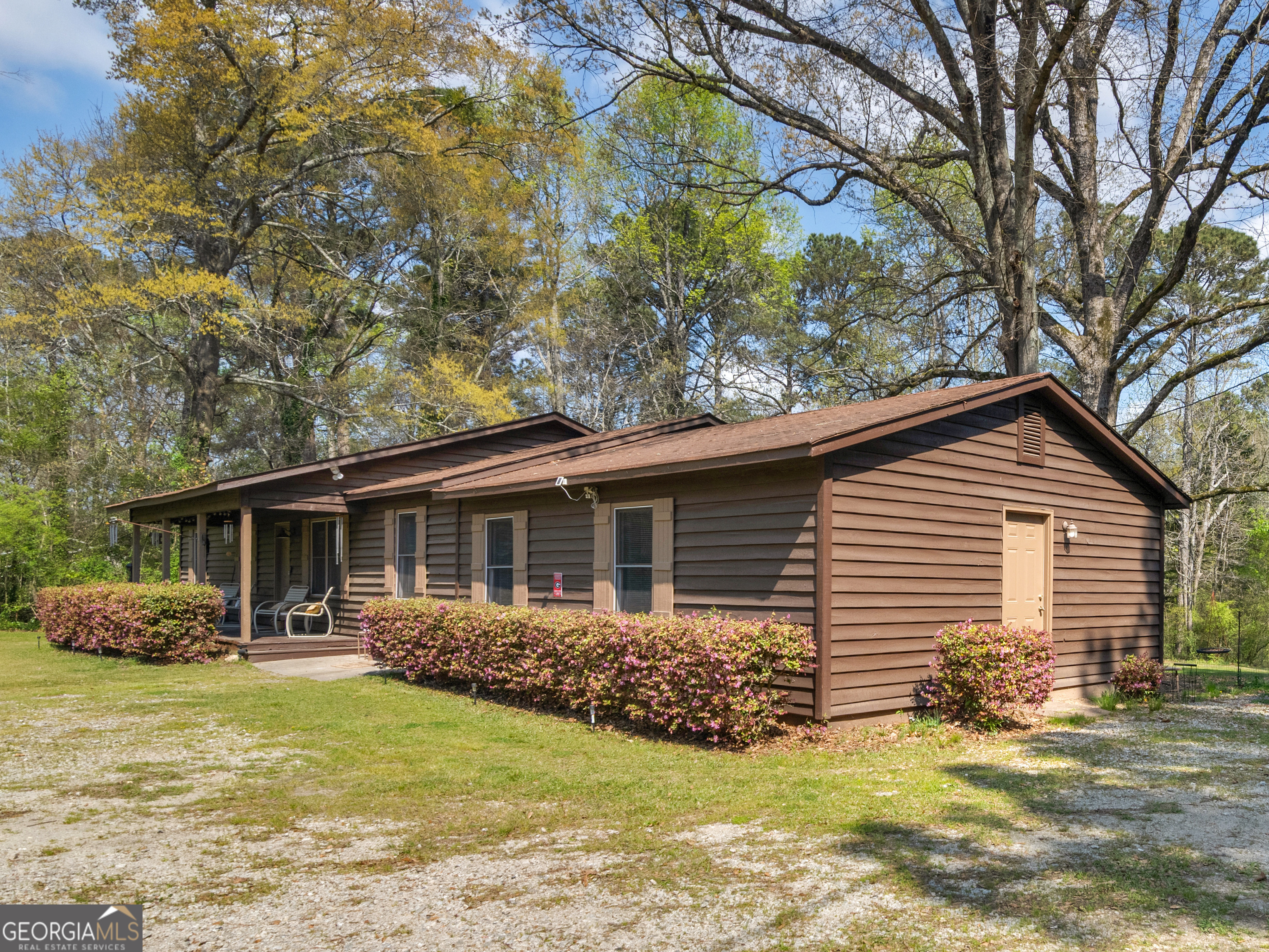 2037 Hampton Locust Grove Road, Locust Grove, GA 30248 — photo 3