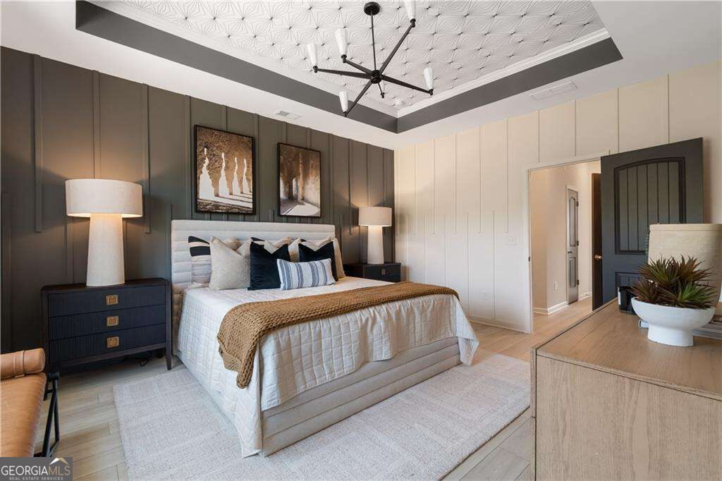 2804 Daybreak Ln — photo