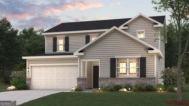 5675 Rosehall Pl — photo