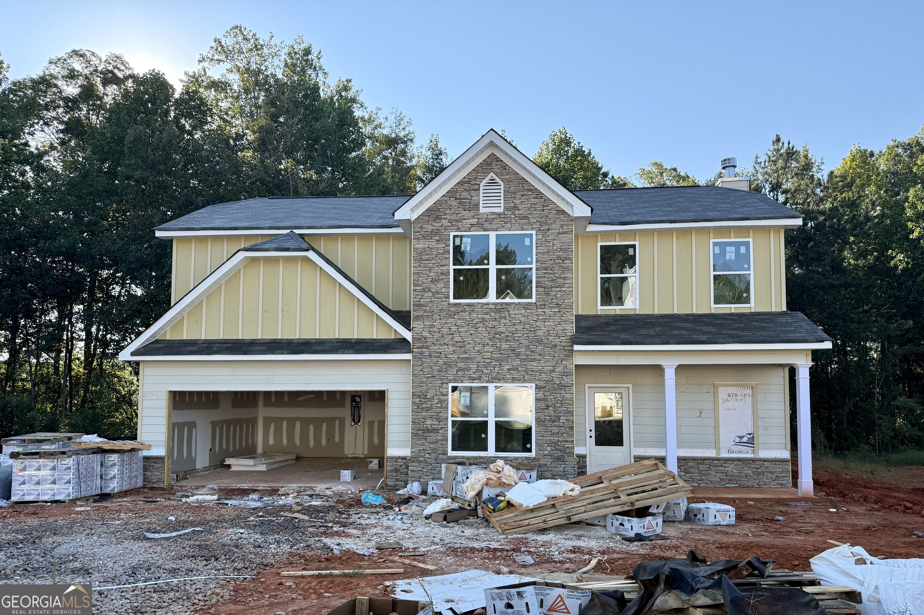 483 Charleston Pl — photo