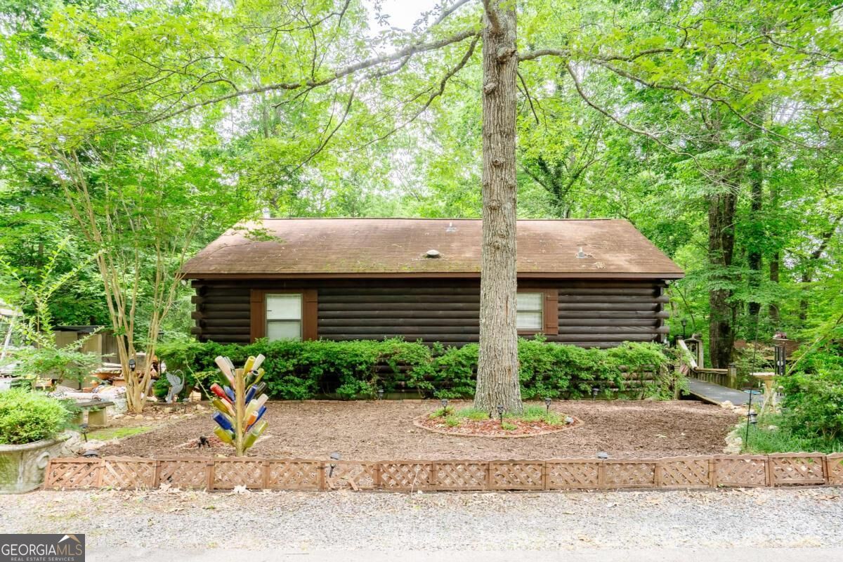 12 Scott Dr — photo