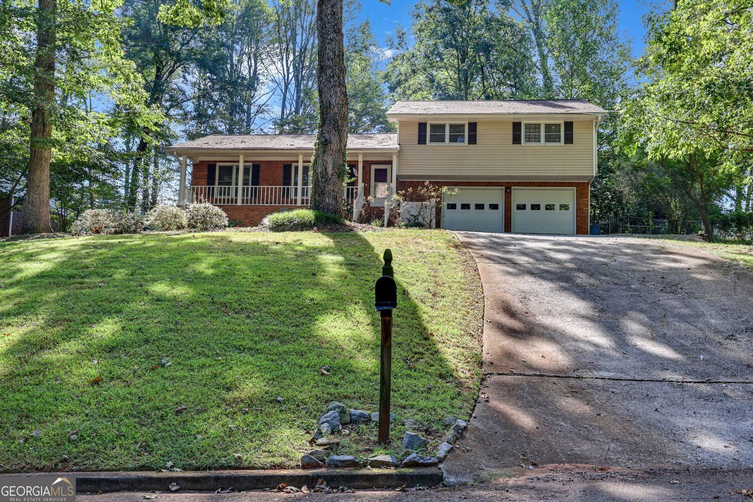 5728 Four Winds Ct SW — photo