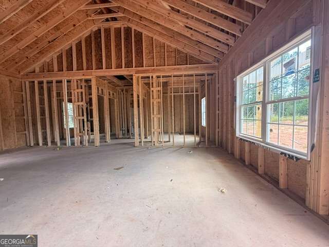 207 Loftis Road, Temple, GA 30179 — photo 2