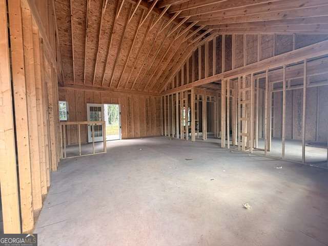 207 Loftis Road, Temple, GA 30179 — photo 3