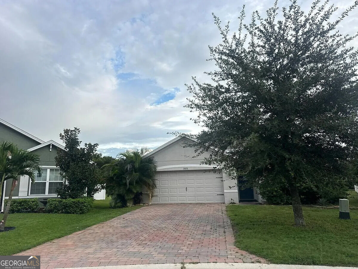 28076 Arrowhead Cir — photo