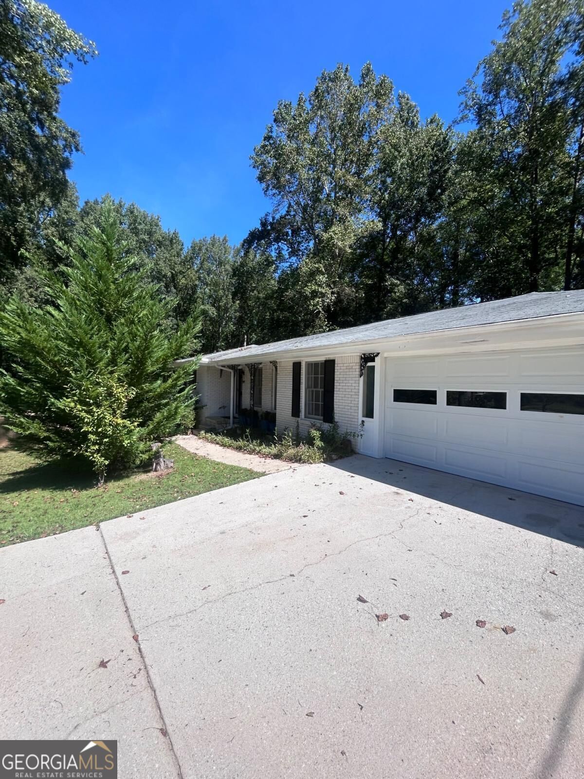 7220 Ray Rd — photo