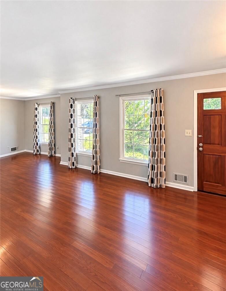 7220 Ray Road, Lithia Springs, GA 30122 — photo 2