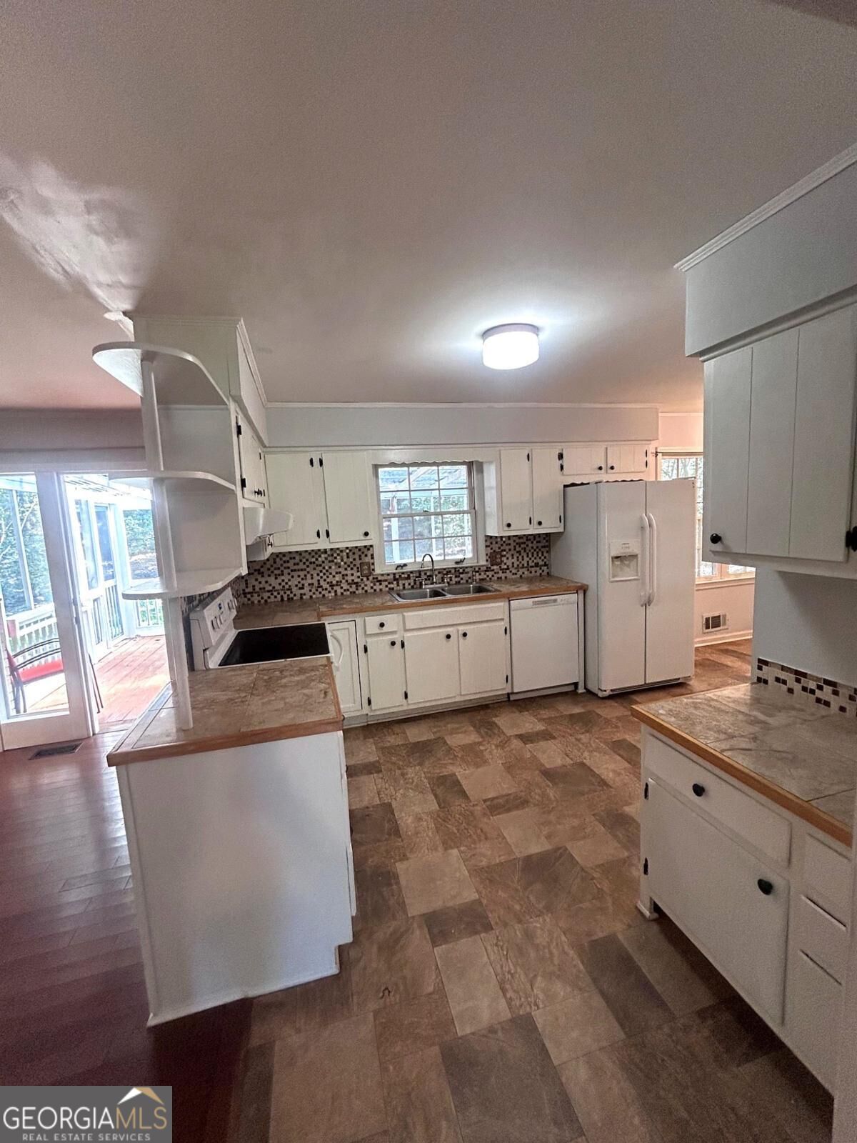 7220 Ray Road, Lithia Springs, GA 30122 — photo 3
