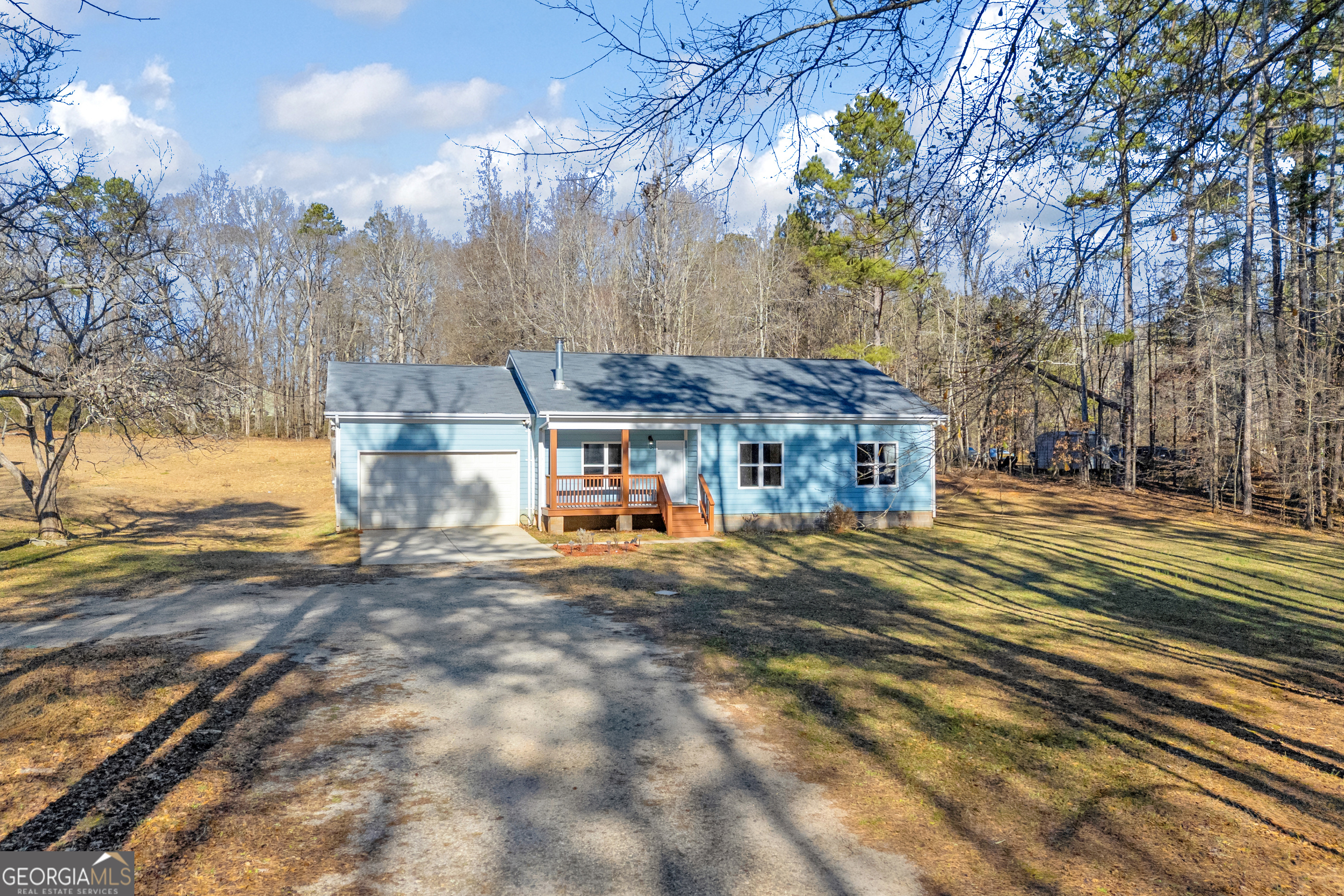 125 Bernice Dr — photo