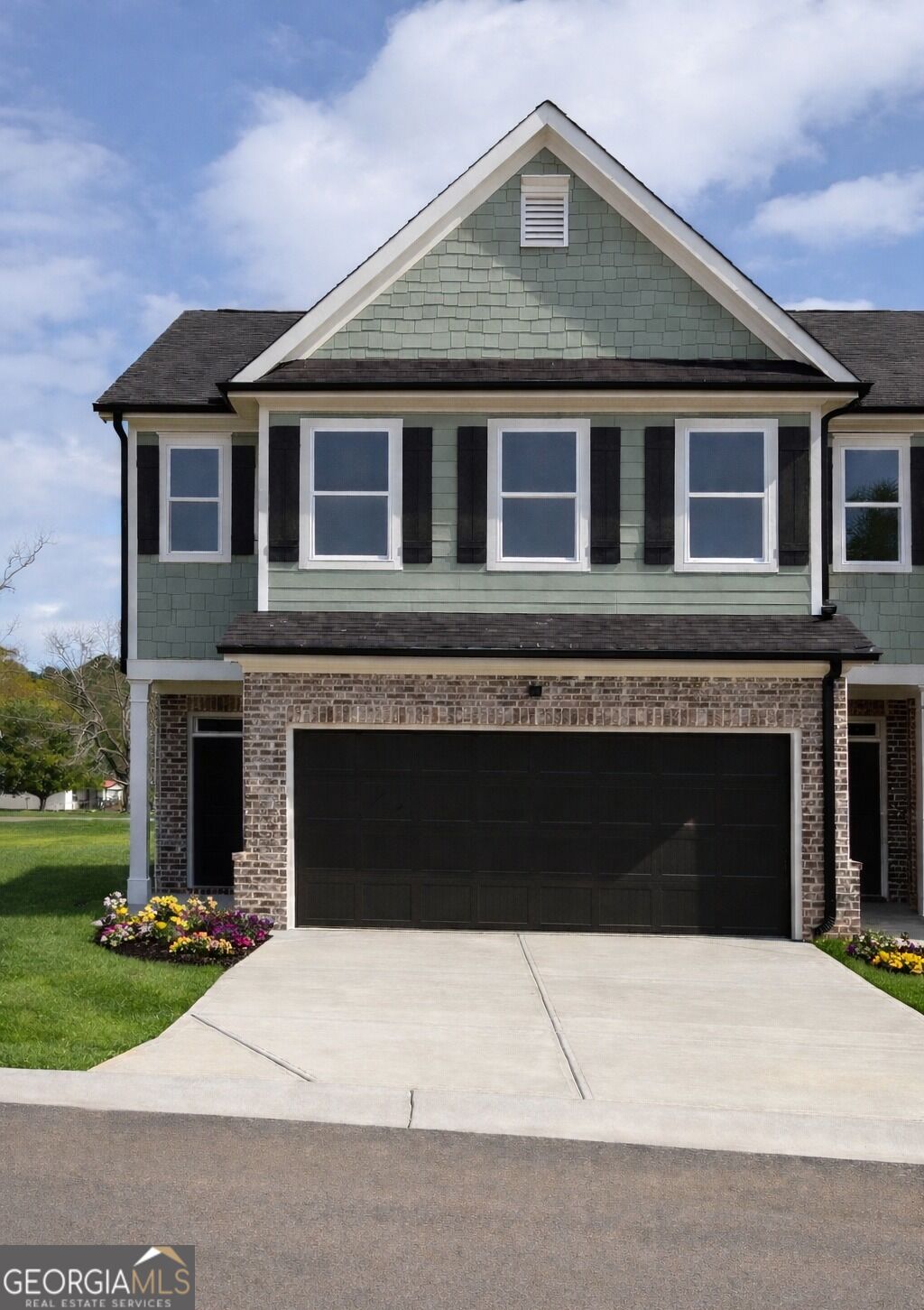 15 Crest Dr Unit 1 — photo