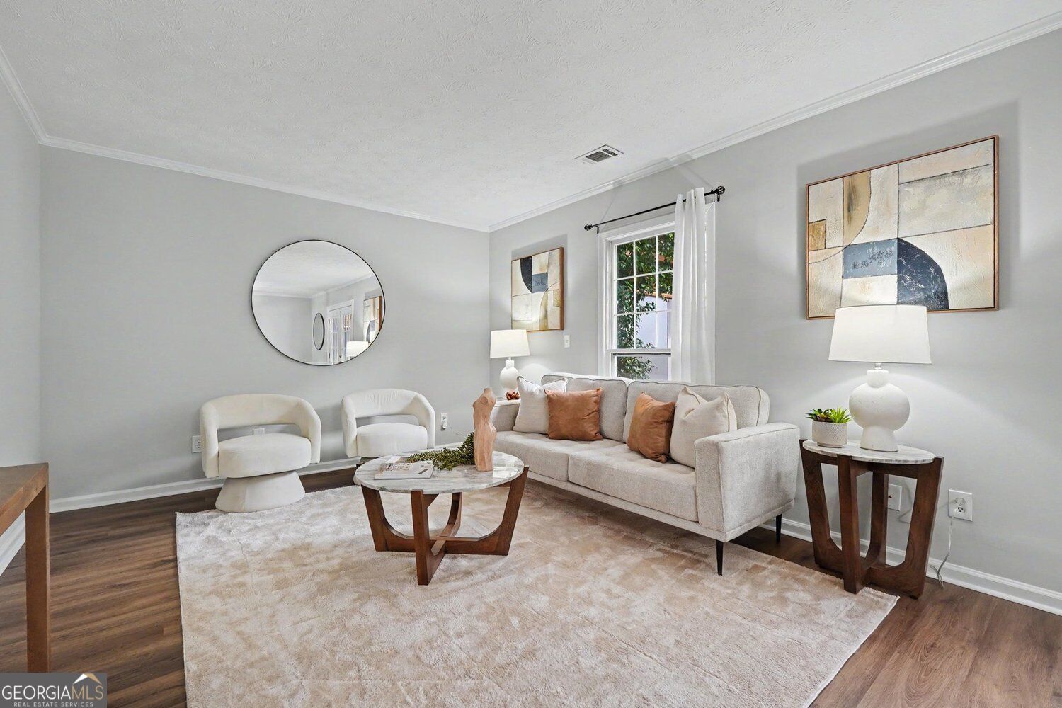 218 Forkner Drive #C, Decatur, GA 30030 — photo 2