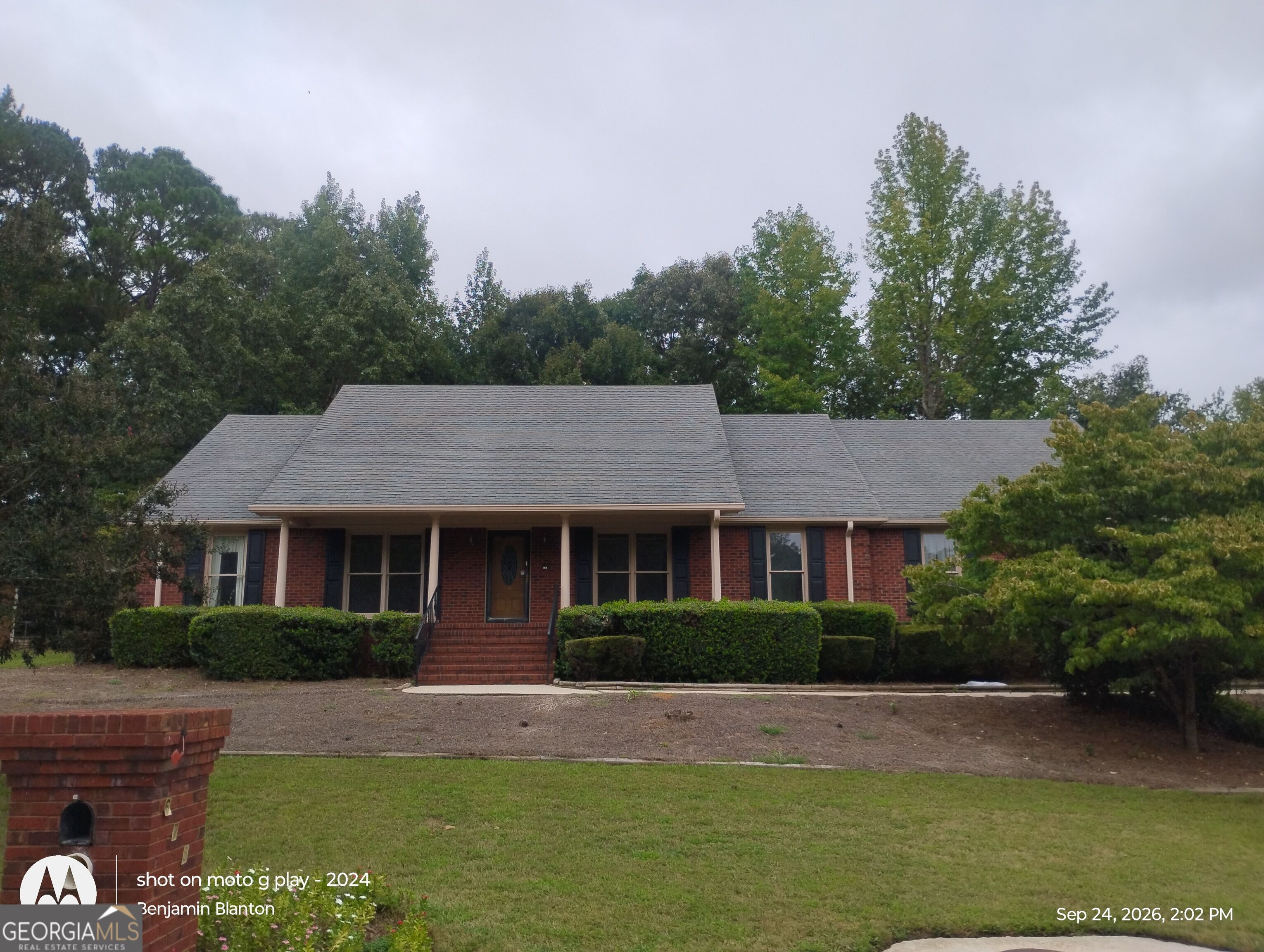 675 SE Clubland Cir — photo
