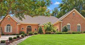 195 Sentinel Pl — photo