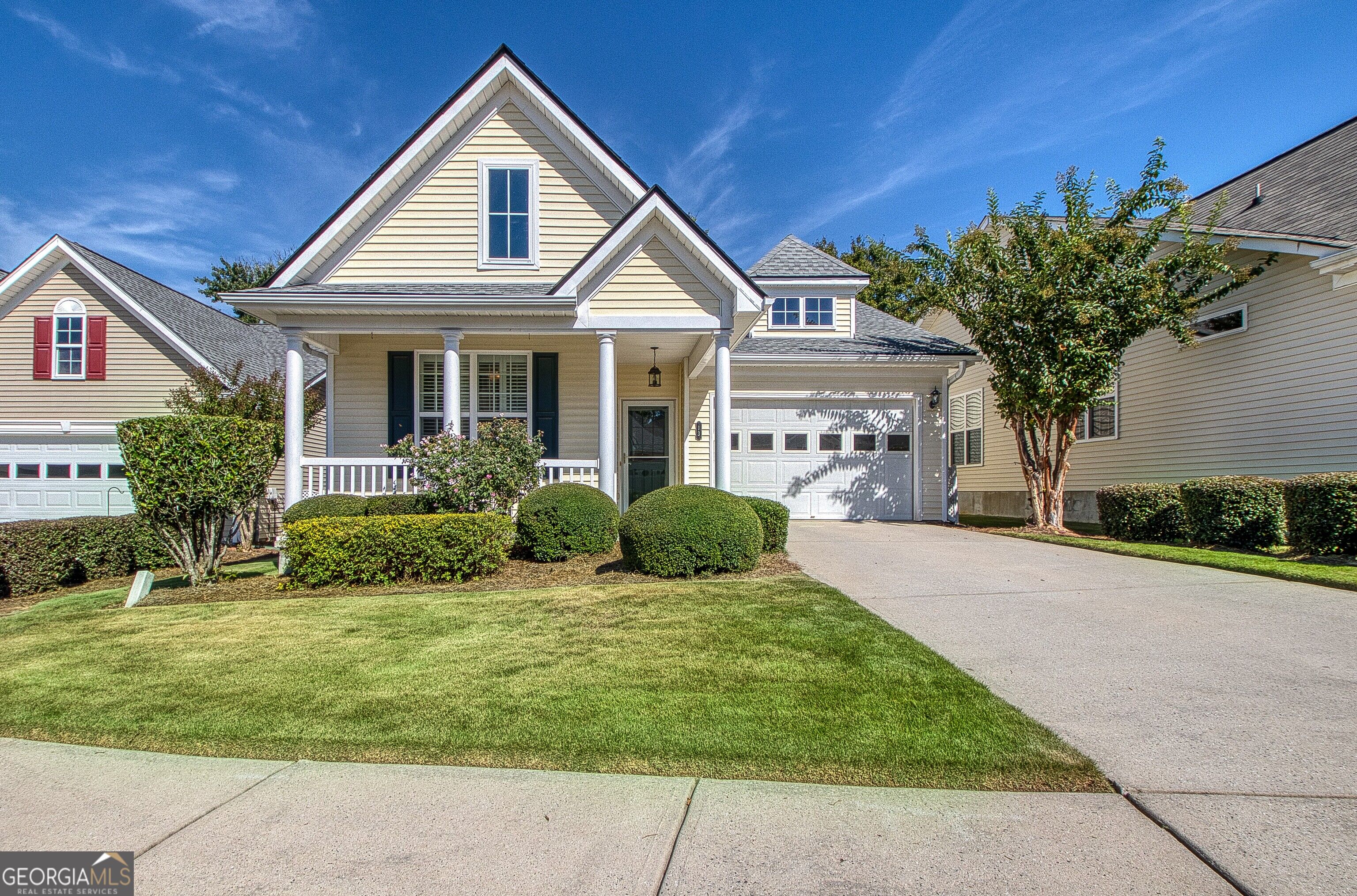 13 Hampshire Ln — photo