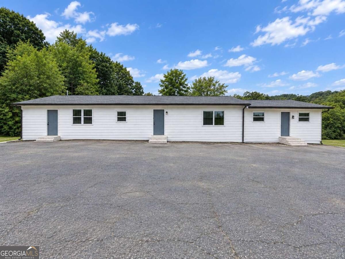 801 Peeples Valley Rd NW B — photo
