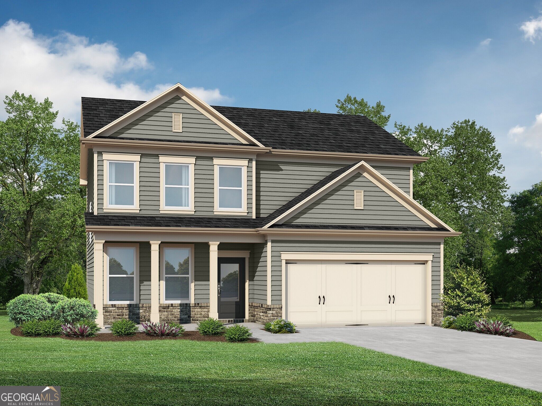113 Royal Tern Ln — photo