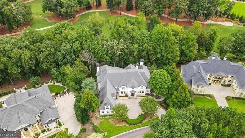 1265 Stuart Rdg, Johns Creek, GA 30022 — photo 2