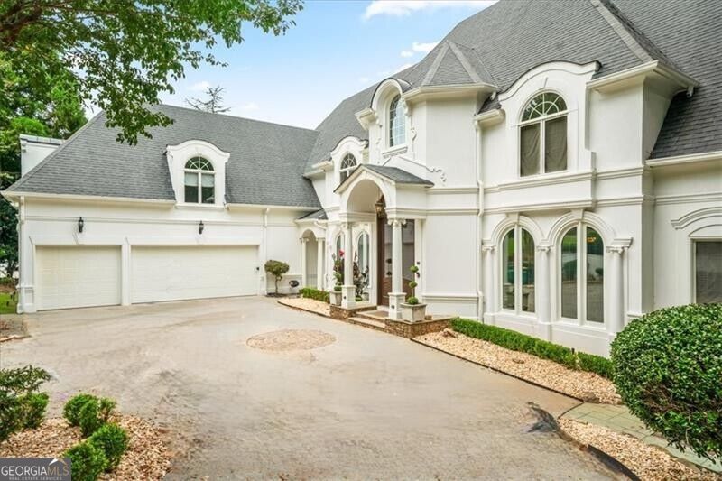 1265 Stuart Rdg, Johns Creek, GA 30022 — photo 3
