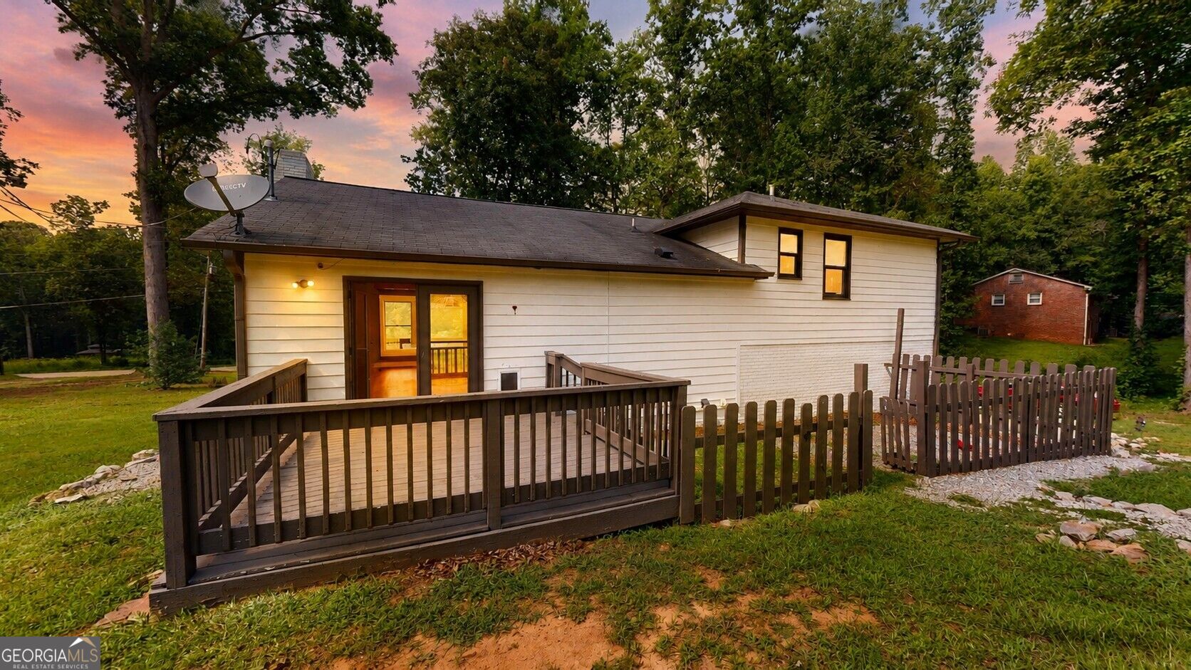 118 Raven Road, Villa Rica, GA 30180 — photo 3