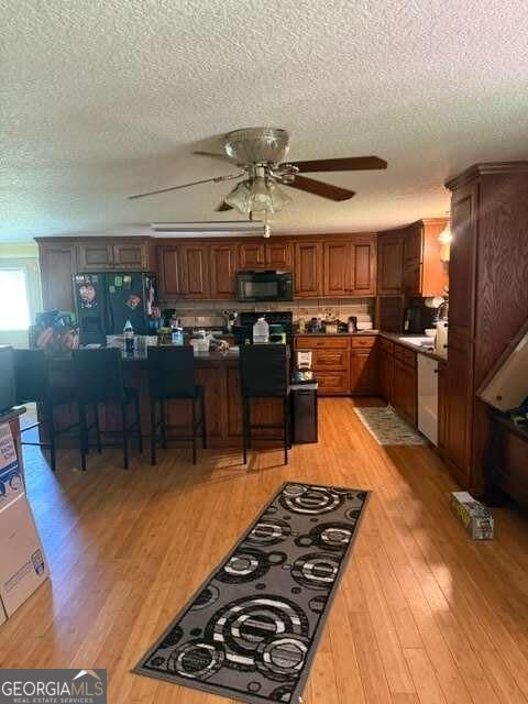 5014 Isaac Road, Patterson, GA 31557 — photo 2