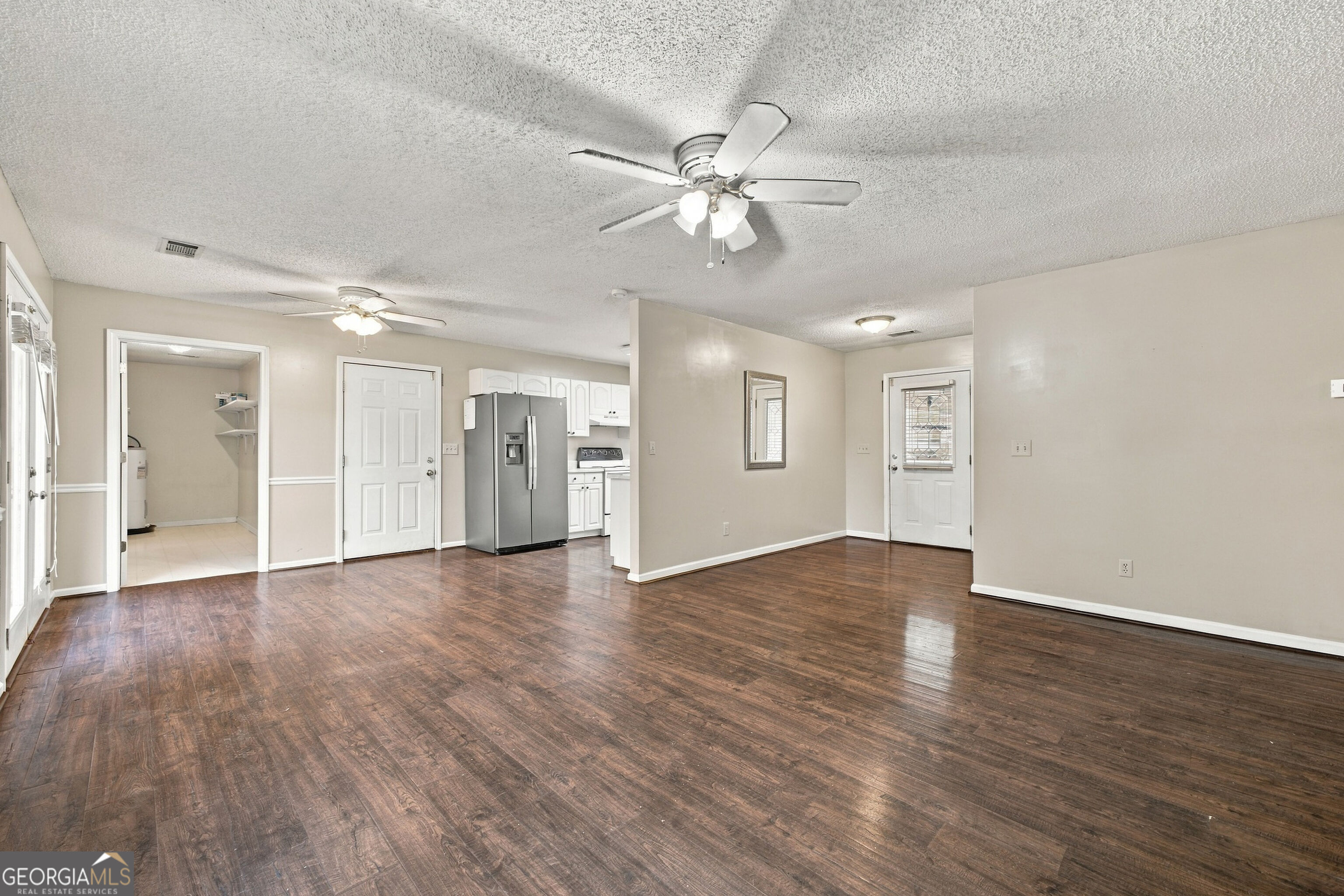3 Doncaster Drive NE, Rome, GA 30161 — photo 3