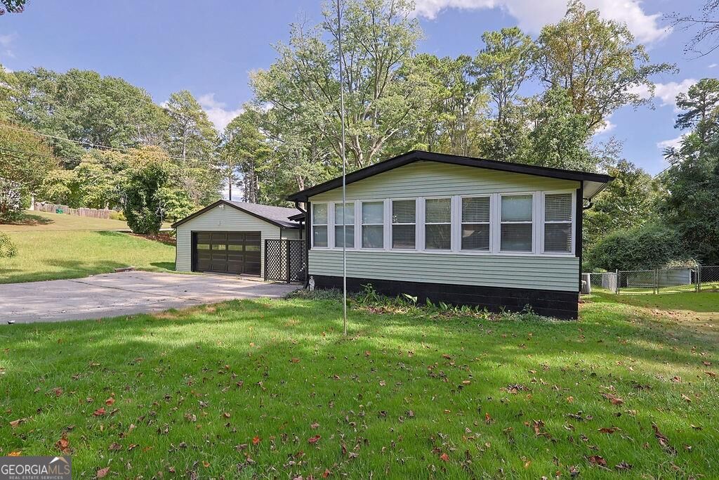 3029 Flamingo Drive, Decatur, GA 30033 — photo 3