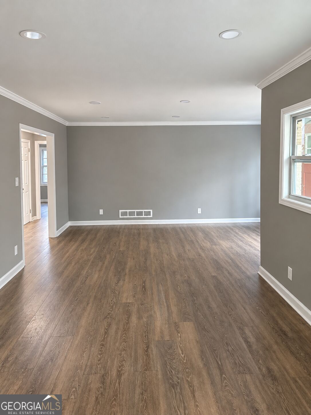 3066 Glendale Court, Decatur, GA 30032 — photo 3