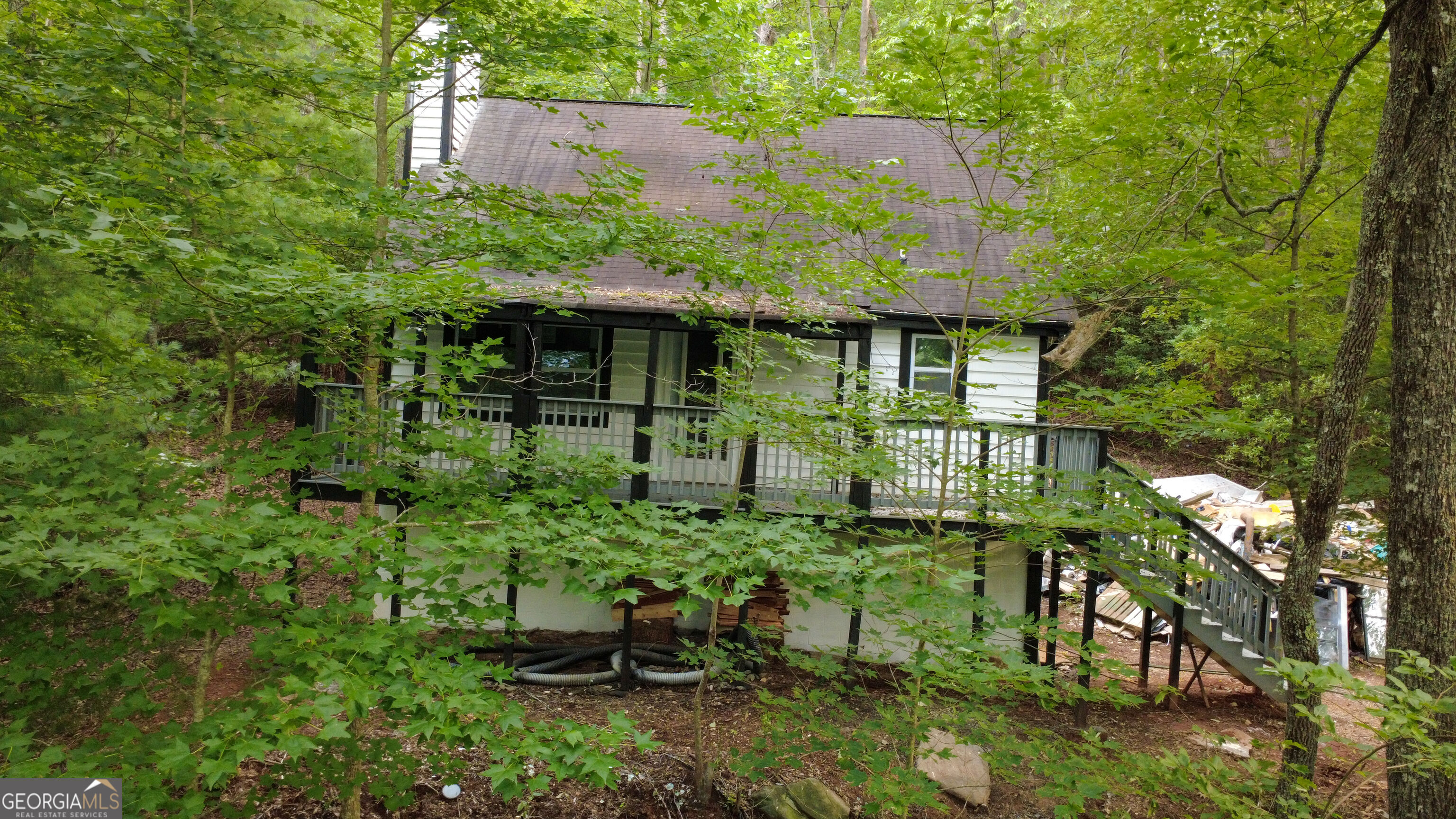 209 Ashley Ln — photo